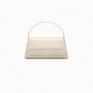 Zara mini bag